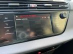 Citroën C4 Space Tourer - fotka číslo 28