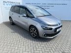 Citroën C4 Space Tourer - fotka číslo 2