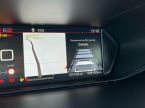 Citroën C4 Space Tourer - fotka číslo 29
