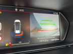 Citroën C4 Space Tourer - fotka číslo 31
