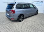 Citroën C4 Space Tourer - fotka číslo 3