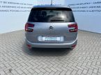 Citroën C4 Space Tourer - fotka číslo 4