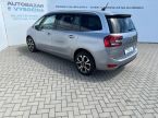 Citroën C4 Space Tourer - fotka číslo 5