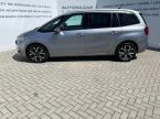 Citroën C4 Space Tourer - fotka číslo 6