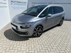 Citroën C4 Space Tourer - fotka číslo 7