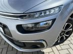 Citroën C4 Space Tourer - fotka číslo 8