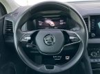 Škoda Karoq - fotka číslo 13