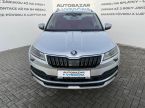 Škoda Karoq - fotka číslo 1
