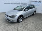 Volkswagen Golf - fotka číslo 0