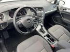 Volkswagen Golf - fotka číslo 10