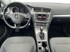 Volkswagen Golf - fotka číslo 11