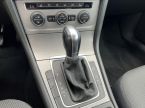 Volkswagen Golf - fotka číslo 14