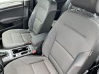 Volkswagen Golf - fotka číslo 15