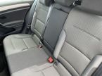 Volkswagen Golf - fotka číslo 16