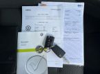Volkswagen Golf - fotka číslo 17