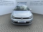 Volkswagen Golf - fotka číslo 1