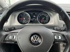 Volkswagen Golf - fotka číslo 22
