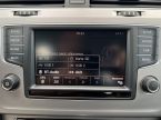 Volkswagen Golf - fotka číslo 23