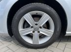Volkswagen Golf - fotka číslo 28