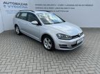 Volkswagen Golf - fotka číslo 2