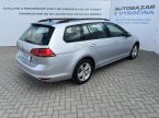 Volkswagen Golf - fotka číslo 3