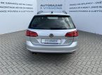 Volkswagen Golf - fotka číslo 4