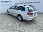 Volkswagen Golf - fotka číslo 5