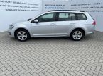 Volkswagen Golf - fotka číslo 6