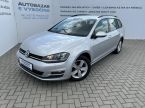 Volkswagen Golf - fotka číslo 7