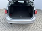 Volkswagen Golf - fotka číslo 8