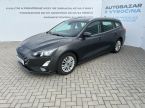 Ford Focus - fotka číslo 0