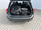 Ford Focus - fotka číslo 9