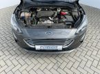 Ford Focus - fotka číslo 11
