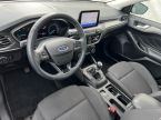 Ford Focus - fotka číslo 12
