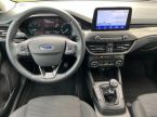 Ford Focus - fotka číslo 13