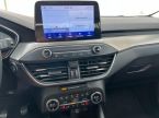Ford Focus - fotka číslo 14