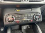 Ford Focus - fotka číslo 15