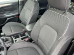 Ford Focus - fotka číslo 16