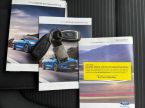Ford Focus - fotka číslo 17