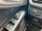 Ford Focus - fotka číslo 18
