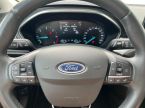 Ford Focus - fotka číslo 19