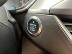 Ford Focus - fotka číslo 20