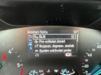 Ford Focus - fotka číslo 22