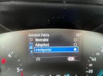 Ford Focus - fotka číslo 25