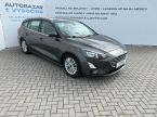 Ford Focus - fotka číslo 2