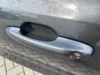 Ford Focus - fotka číslo 31