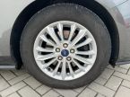 Ford Focus - fotka číslo 33
