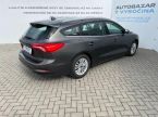 Ford Focus - fotka číslo 3