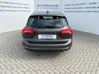 Ford Focus - fotka číslo 4
