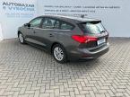Ford Focus - fotka číslo 5